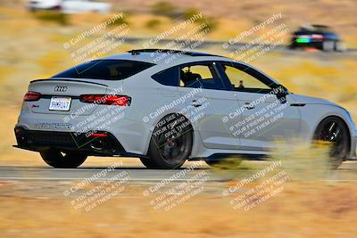 media/Nov-16-2024-Extreme Speed (Sat) [[6587d07cc4]]/Gold Group/Session 2 (Turns 3 and 5)/